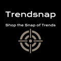 Trendsnap