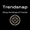 Trendsnap