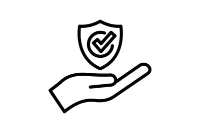 SECURE CHECKOUT